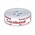 Corotop - Klebeband für Coroband-Membranen