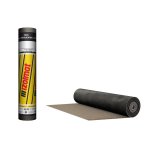 Isolate - underlay roofing roofing felt Plan PYE PV160 S3,0