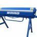 Maad - ZG Biegemaschine - 1400 / 0.8