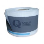 Qmar - 50 Meter Isolierband