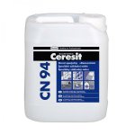 Ceresit - CN 94 special primer