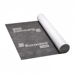 Eurovent - membrana dachowa Classic