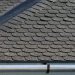 Iko - Classic roofing paper shingles Superglass Biber