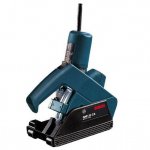Bosch - GNF 20 CA Professional wall chaser