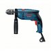 Bosch - GSB 16 RE Professional hammer drill