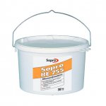 Sopro - ISA 755 bitumen emulsion