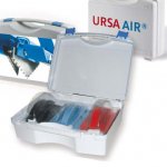 Ursa - zestaw narzędzi Ursa Air Easy Tool