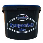 Emulbit - Dysperbit Eco waterproofing