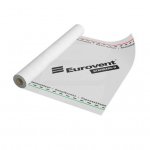 Eurovent - vapor barrier film Standard N