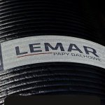 Lemar - roofing felt Aspot WV 60 S42