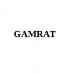 Gamrat - system rynnowy PVC i Magnat - nakrętka rewizji