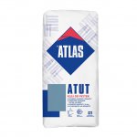 Atlas - klej do płytek Atut