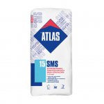 Atlas - Kitt SMS 15 (SMS-15)