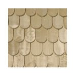 Xplo Wood - carp tile