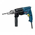 Bosch - GBM 13-2 RE Professional drill