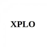 Xplo - protective coat made of coated galvanized steel sheet - pipe