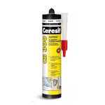 Ceresit - CB 300 Polymer-Montagekleber
