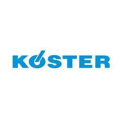 Koester - Ecoseal Primer 9002 primer for absorbent substrates