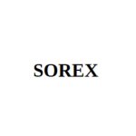 Sorex - przeginacz rąbka ZO-1