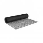 Corotop - Oplot 250 drainage and distance mat