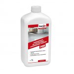 Sopro - concentrate for the care of FPR 708 stoneware