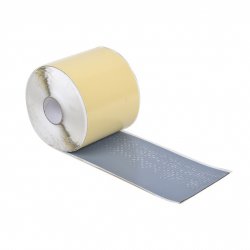 Sika - sealing tape for SikaProof Patch-200 B membranes
