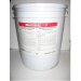 Drizoro - Maxseal Y liquid insulation foil