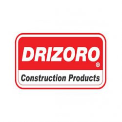 Drizoro - Maxglaze concrete and masonry protection emulsion