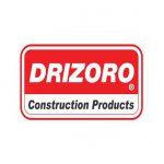 Drizoro - cleaner for injection resin Maxurethane Injection - LV Cleaner
