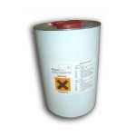 Drizoro - solvent and thinner for epoxy products Maxepox Solvent