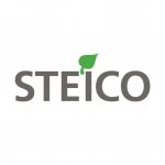 Steico - plugs made of wood fibers