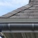 Iko - Classic Superglass roofing shingles