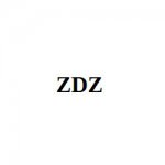 ZDZ - ZW-300 sheet coiler