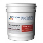 Swisspor - roztwór asfaltowy gruntujący Primer