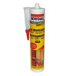Soudal - 48A assembly adhesive