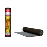 Isolmat - roofing felt roofing cover Isolmat opti 20 PYE PV250 S5,2 SS